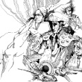 Don Art_screenview_1500dpi (105)_sm